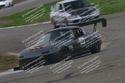 media/Jan-24-2026-Speed Ventures (Sat) [[516b58eadb]]/Red/Session 2 (Off Ramp)/